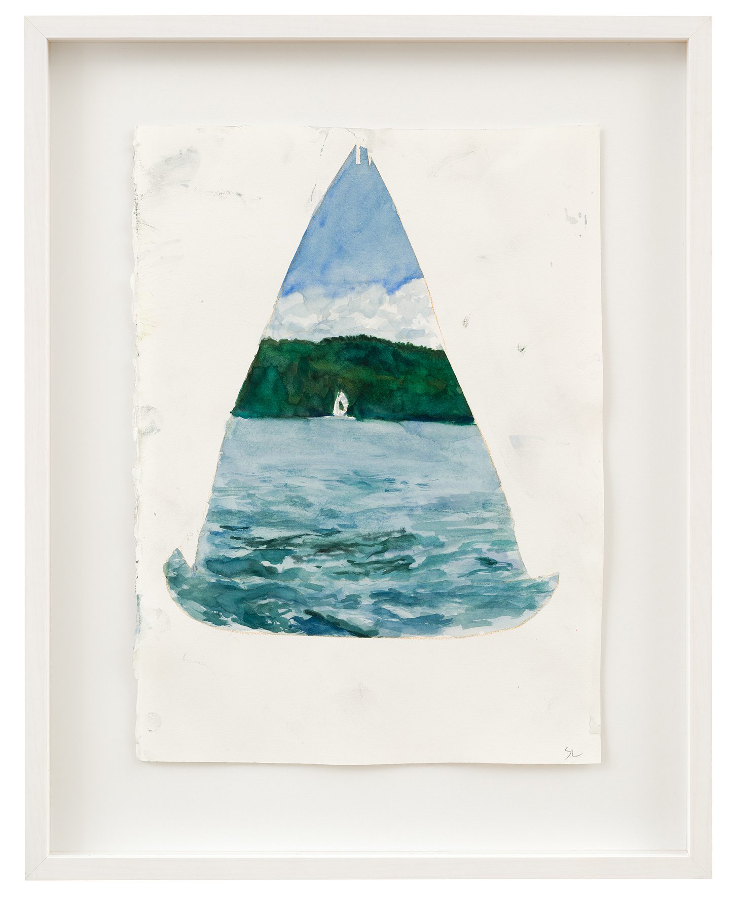 Spencer Lewis, Untitled_01, 2024