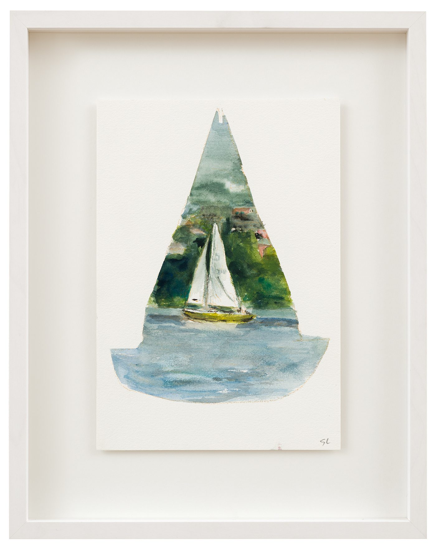 Spencer Lewis, Untitled_02, 2024