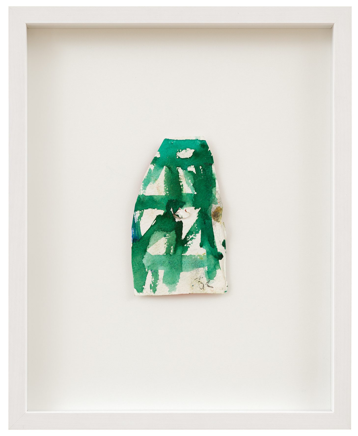 Spencer Lewis, Untitled_05, 2024