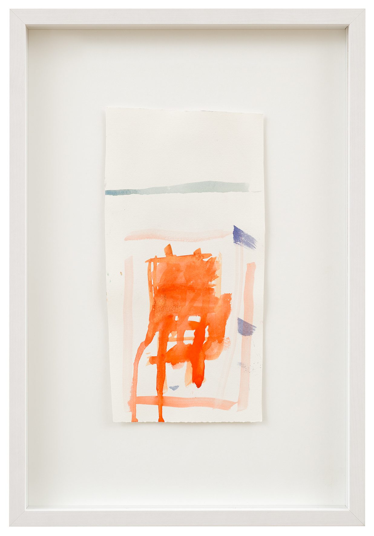 Spencer Lewis, Untitled_07, 2024
