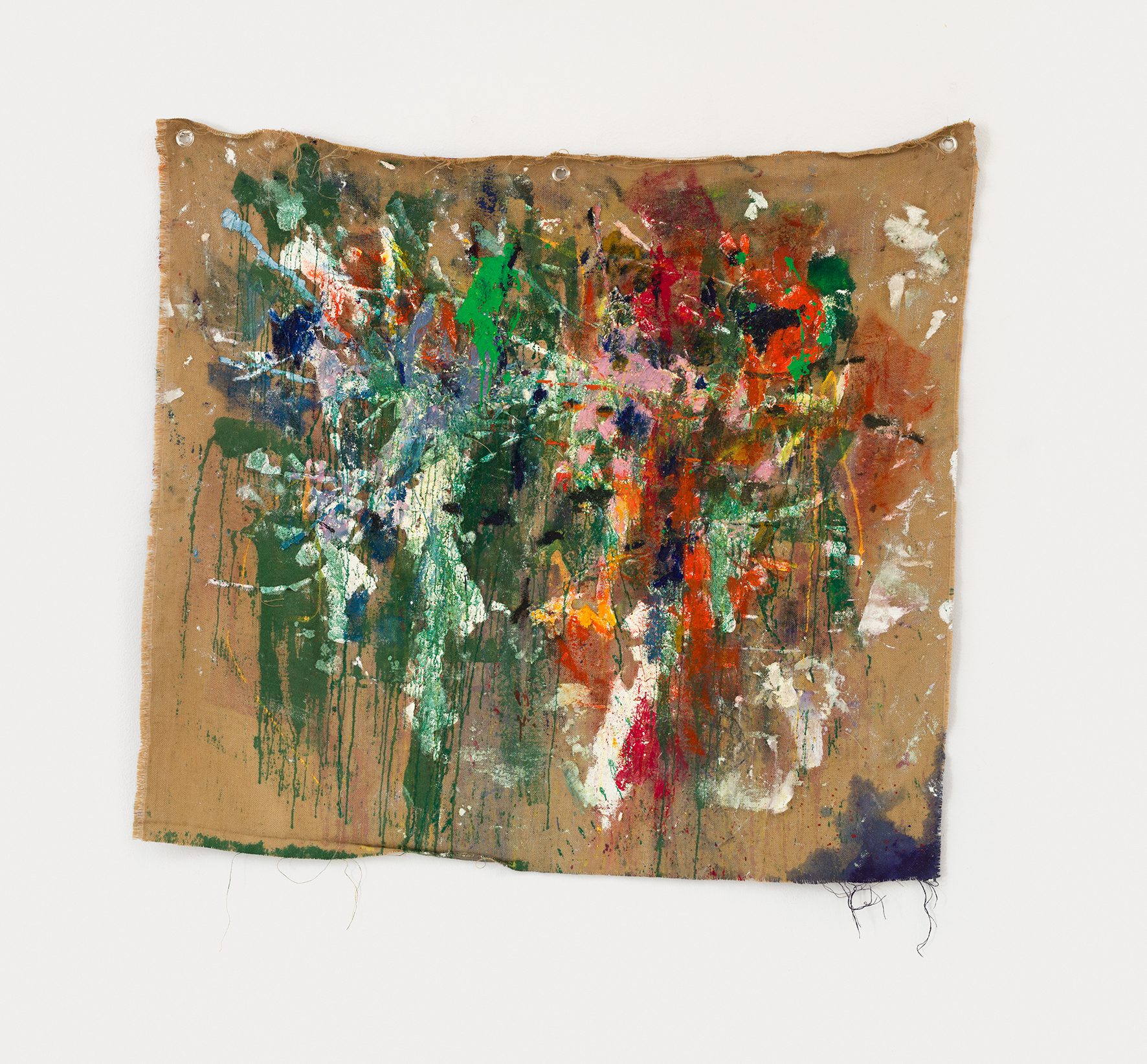 Spencer Lewis, Untitled_11-b, 2024