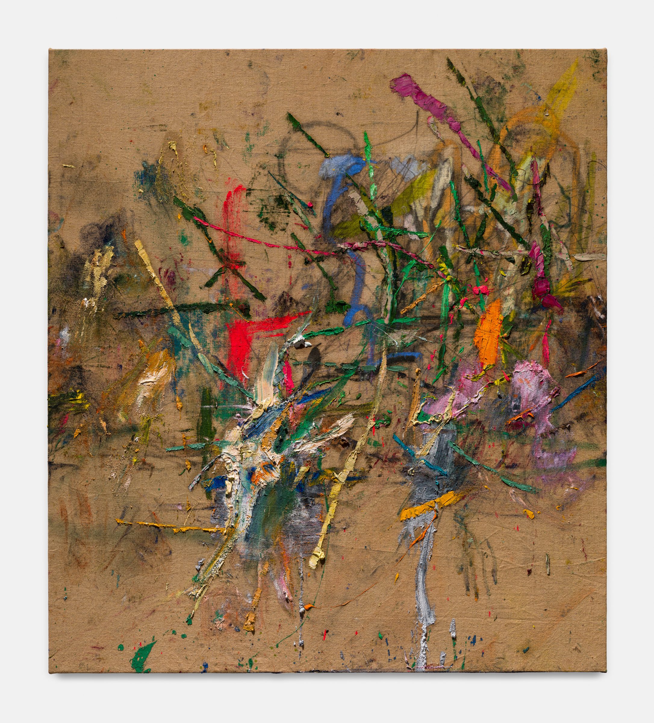 Untitled, 2022