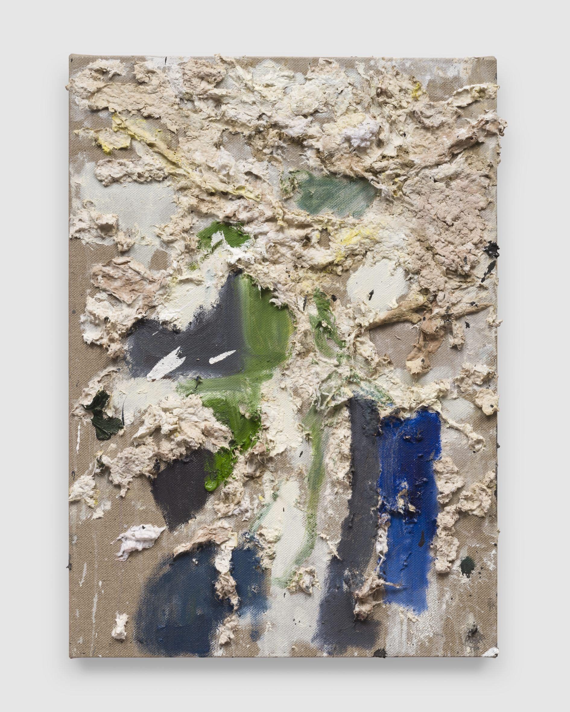 Untitled, 2024