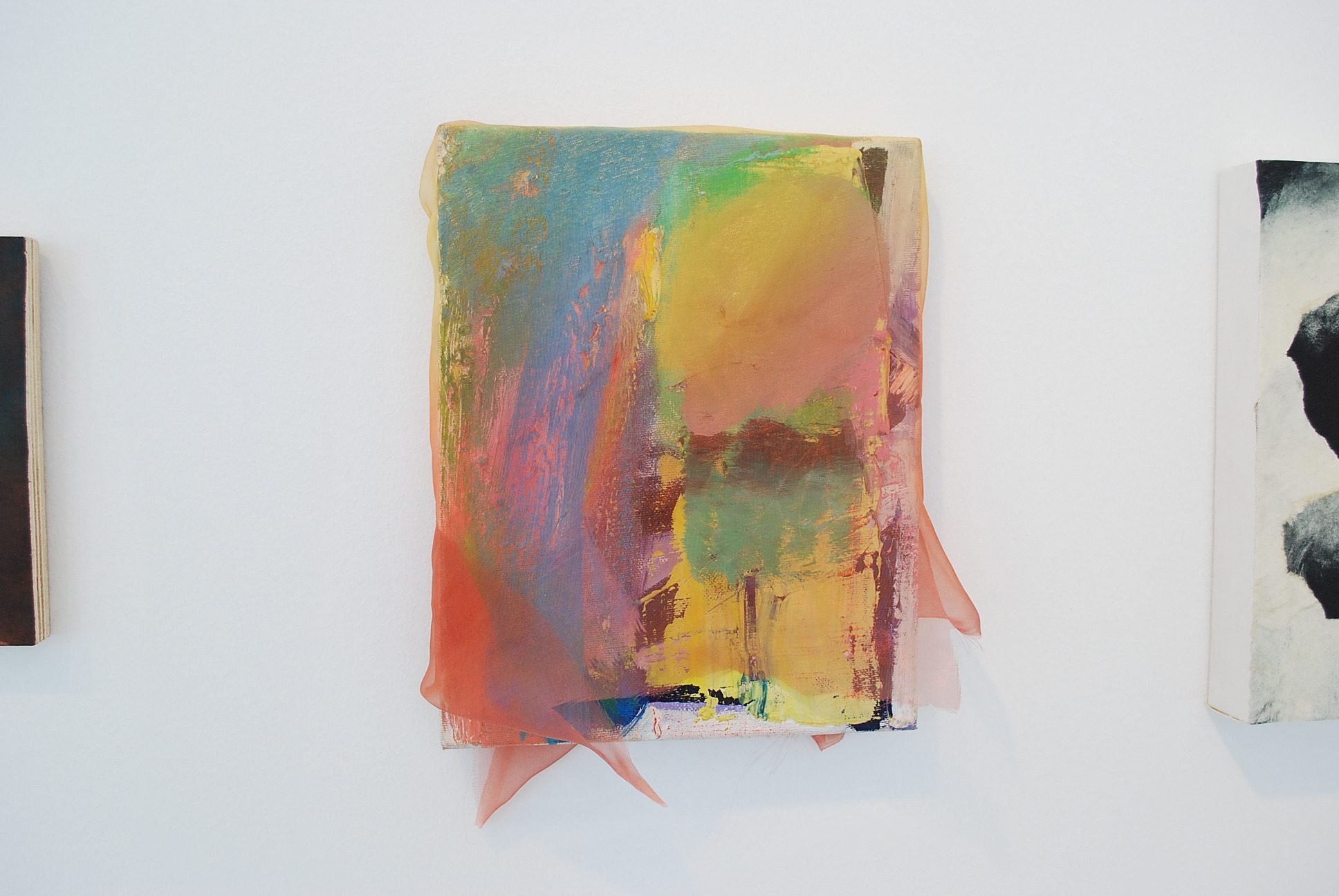 Untitled, 