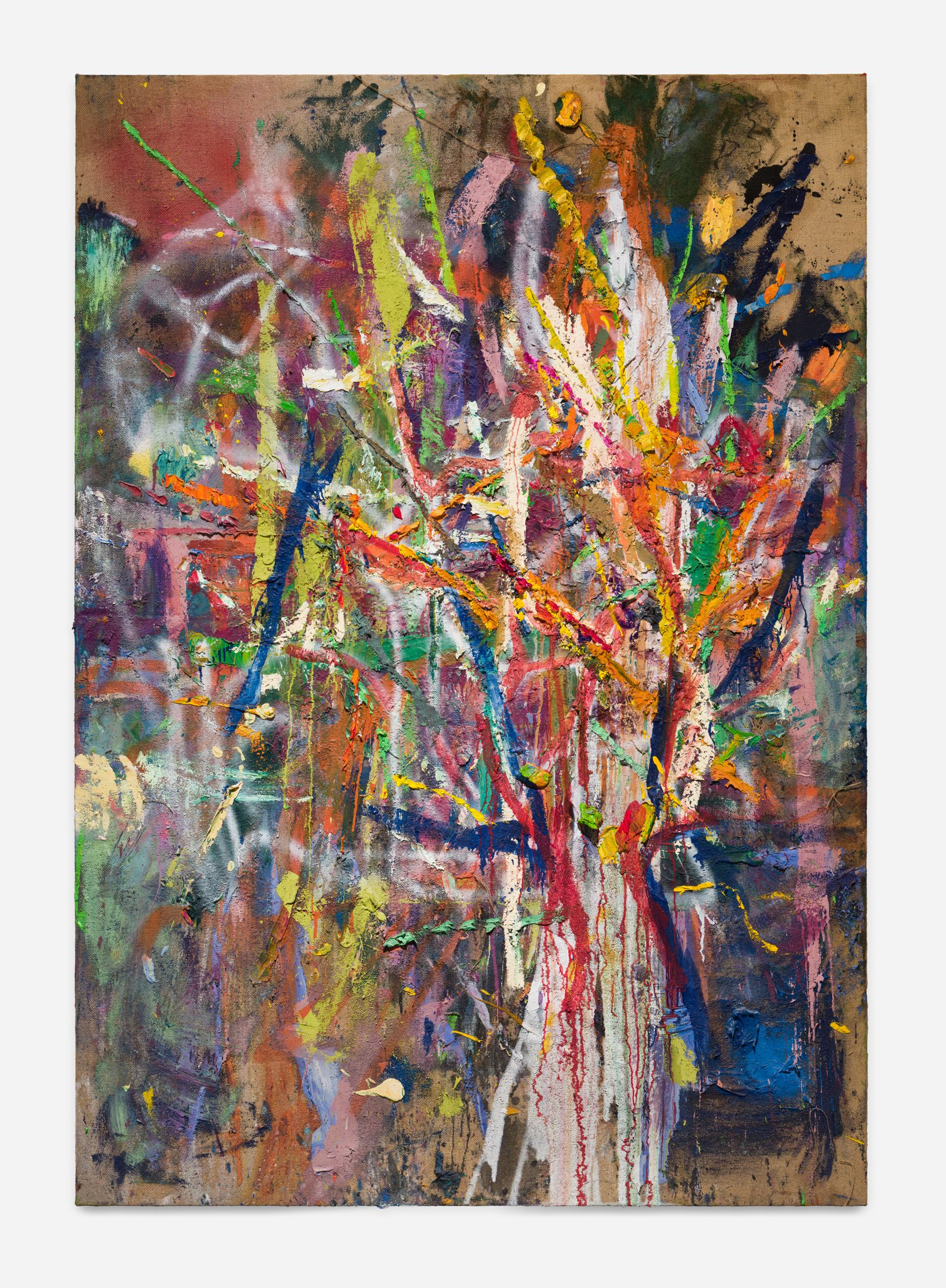 Untitled, 2022