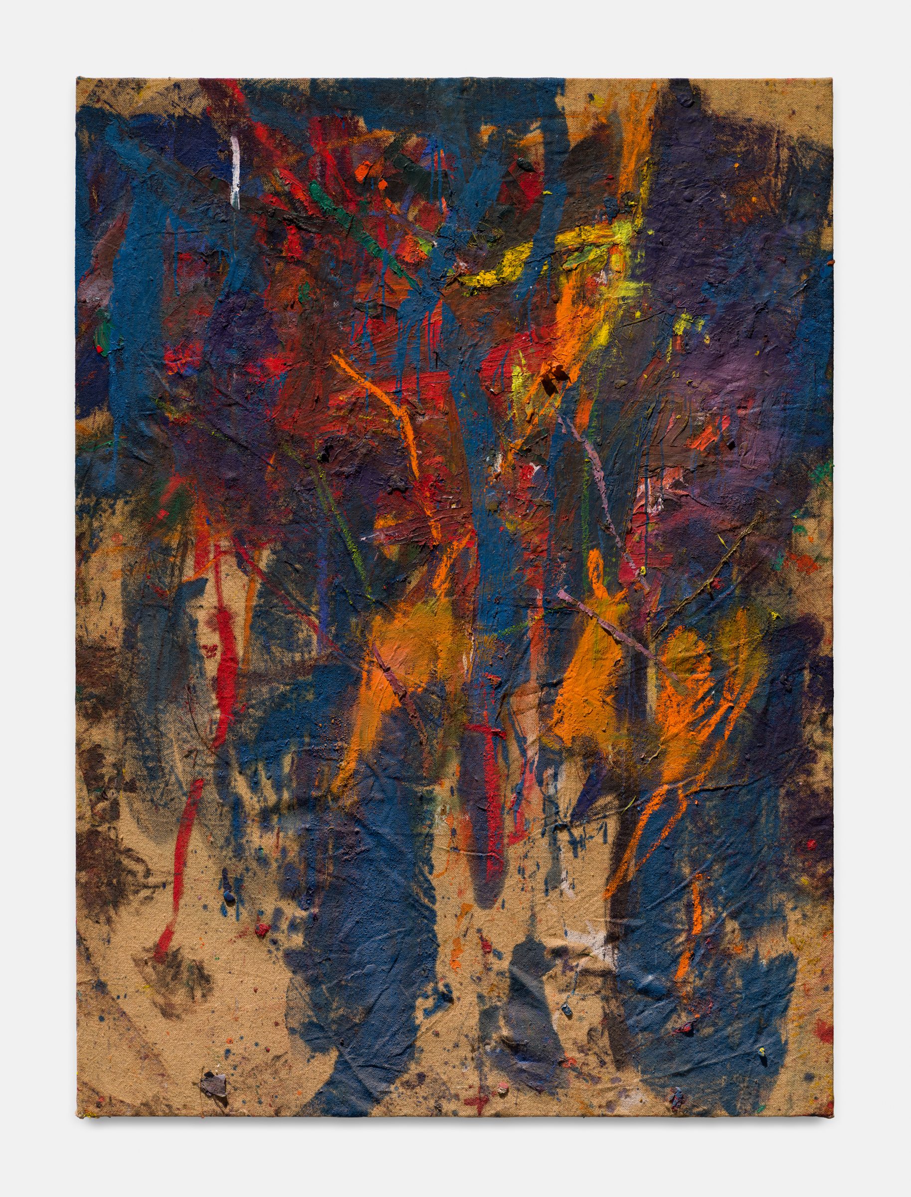 Untitled, 2022