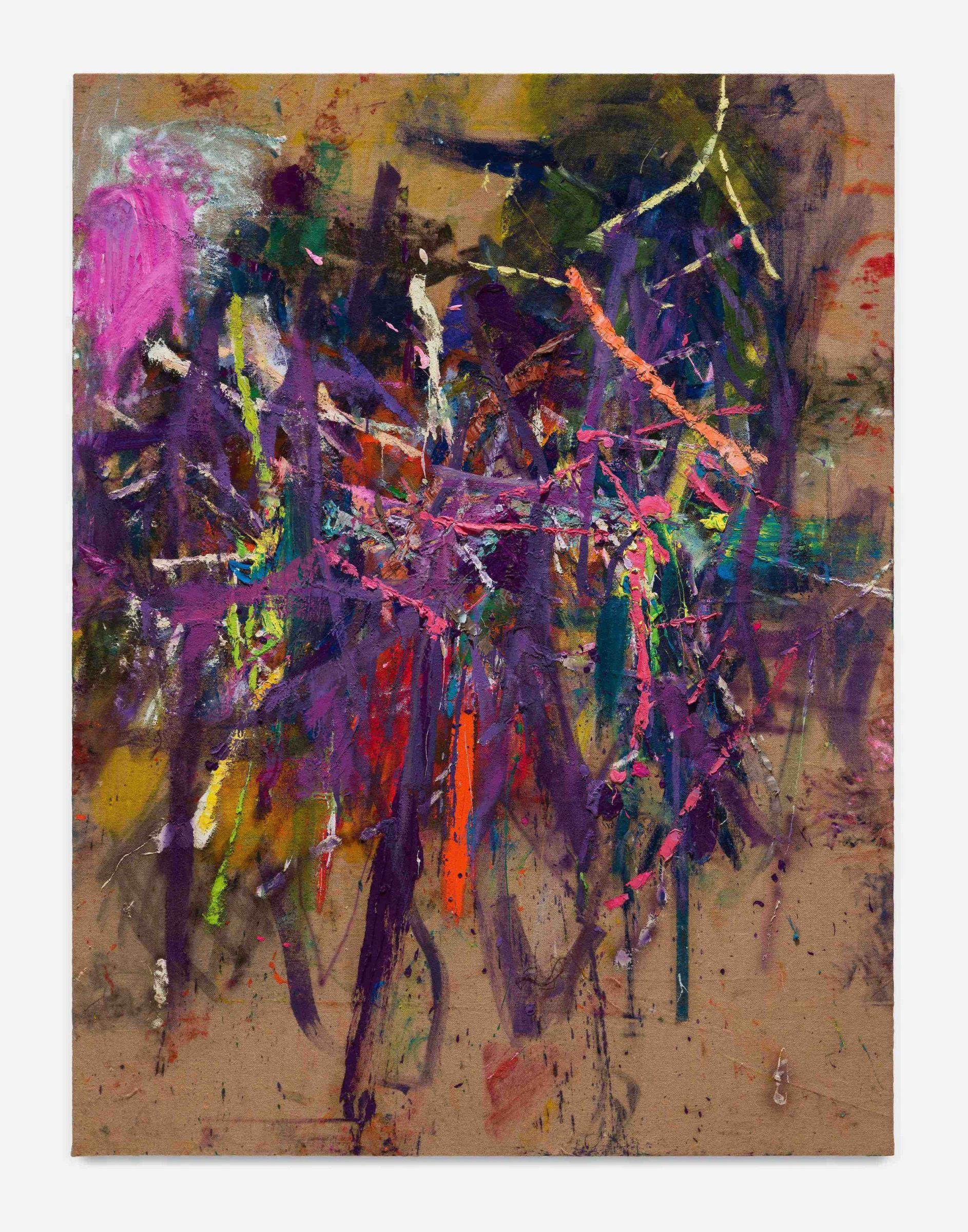 Untitled, 2022